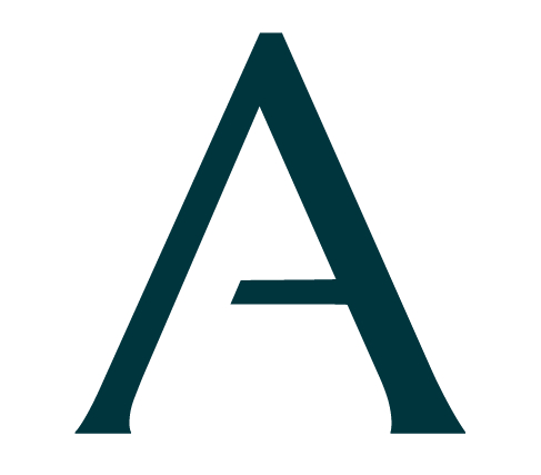 Astro